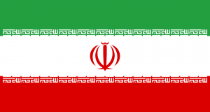 iran flag, iran turky clash